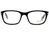 PERSOL PO3012V 1154 Lunette de vue