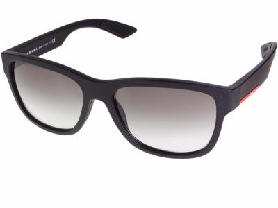 PRADA Linea Rossa 0PS 03QS DG00A7 Lunette de soleil LIFESTYLE