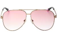 VICTORIAS SECRET VS0028 29U 60