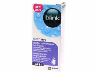 BLINK Intensive Tears 10ml ABBOTT