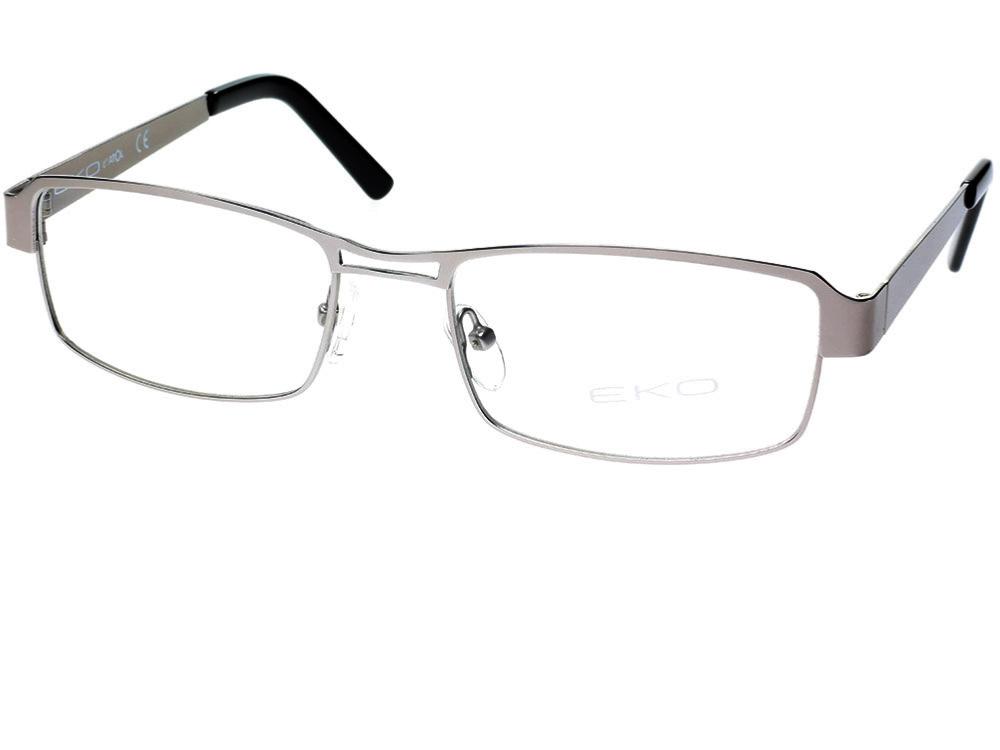 Lunette eko Clearance