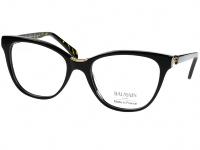 balmain lunette de vue