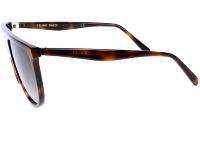 CELINE CL4006IN 53K 62