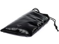 CELINE CL4006IN 01P 62