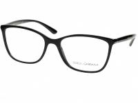 DOLCE-GABBANA DG5026 501 Lunette de vue