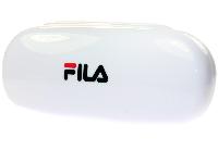 FILA EYEWEAR VF9386 0700 Lunette de vue