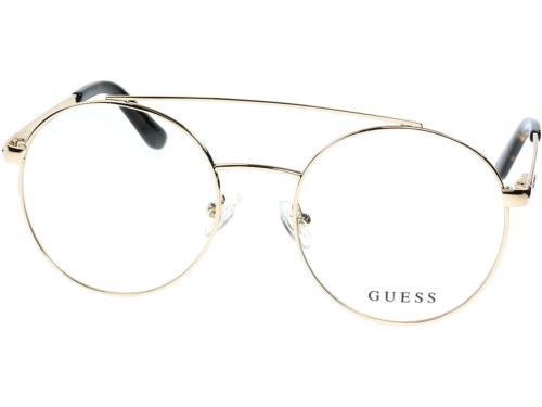 GUESS GU2714 032 50