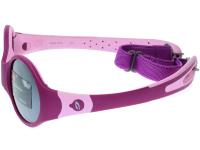 JULBO J511 1226 Lunette de soleil LOOP L