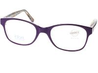 JEAN LAFONT TAC 7063 48