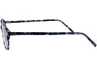 JEAN LAFONT VILLON 3086 Lunette de vue