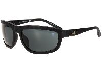 EMPORIO ARMANI 0EA4183U 500187 64 Lunette de soleil Homme