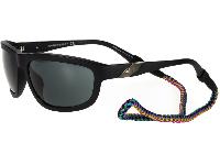 EMPORIO ARMANI 0EA4183U 500187 64 Lunette de soleil Homme