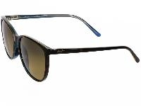 MAUI JIM 723 HS723-10P Lunette de soleil OCEAN