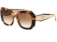 PRADA 0PR 16YS 01R0A6 Lunette de soleil Femme