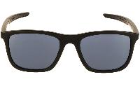 PRADA Linea Rossa 0PS 10WS DG009R Lunette de soleil Homme