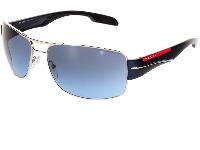 PRADA 0PS 53NS 1BC5I1 Lunette de soleil