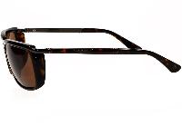 POLICE SPLB45 0R05 Lunette de soleil ORIGINS 39