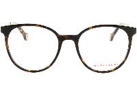 CAROLINA HERRERA VHE873 0722 Lunette de vue