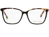 CAROLINA HERRERA VHE879 0V34 Lunette de vue