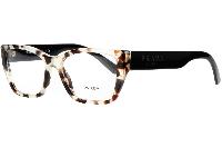 PRADA 0PR 11YV UAO1O1 Lunette de vue