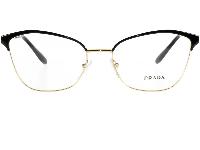 PRADA 0PR 62XV AAV1O1 Lunette de vue