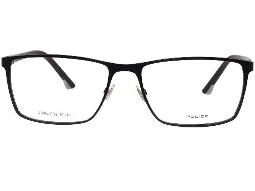 POLICE VPL951N LAPIS 3 0531