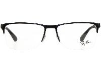 RAY-BAN 0RX6335 2503 Lunette de vue