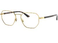 RAY-BAN 0RX6471 2500 Lunette de vue