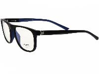 STARCK BIOTECH PARIS SH3071 0002 Lunette de vue