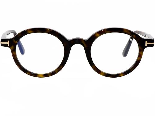 TOM FORD FT5664-B 052 45