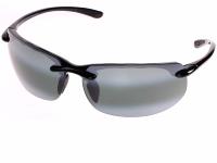 MAUI JIM MJ 412-10 Lunette de soleil BANYANS