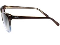 MAUI JIM MJ 537-01F Lunette de soleil 'OLU'OLU