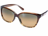 MAUI JIM MJ 744-01T Lunette de soleil STARFISH