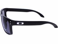 OAKLEY OO9102 E8 Lunette de soleil HOLBROOK