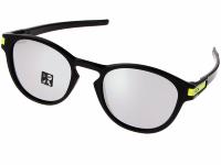 OAKLEY OO926521 Lunette de soleil LATCH