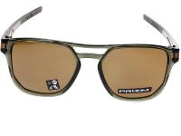 OAKLEY OO9436 LATCH BETA 03 54