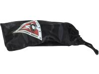 OAKLEY OO9014 11-192 Lunette de soleil GASCAN