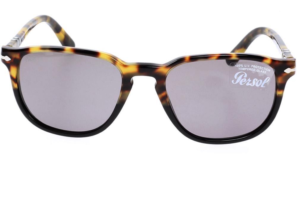dior cannage sunglasses