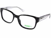 lunette de soleil puma 2014