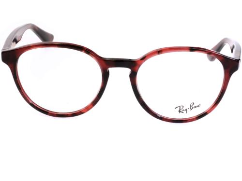 RAY-BAN 0RX5380 5948 50