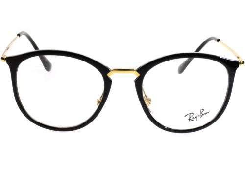 RAY-BAN 0RX7140 2000 Lunette de vue