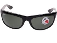 RAY-BAN RB4089 601/58 Lunette de soleil BALORAMA