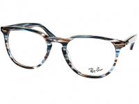 RAY-BAN 0RX7159 5750 52