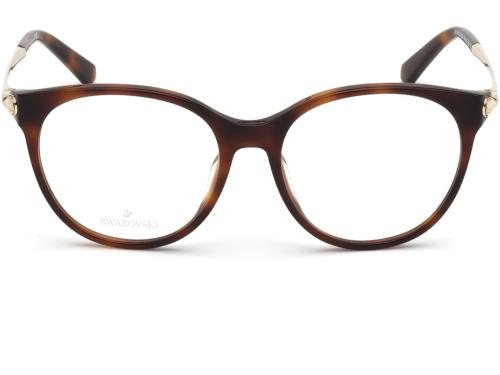 SWAROVSKI SK5372 052 53