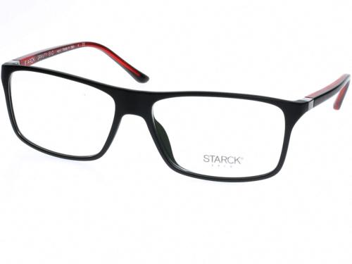 STARCK BIOTECH PARIS SH1043X 0022 Lunette de vue