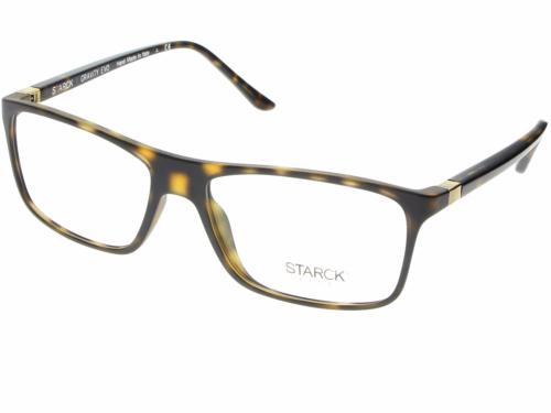STARCK BIOTECH PARIS SH1365X 0005 Lunette de vue