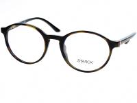 STARCK EYES SH3035 0018 50