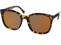 STELLA McCARTNEY SC0096S 004 55