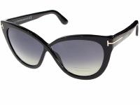 TOM FORD FT0511 ARABELLA 01D