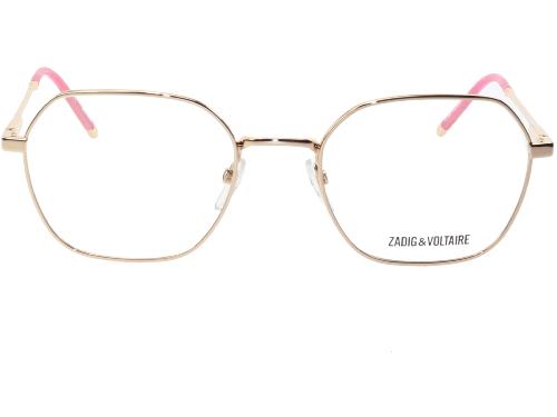 ZADIG&VOLTAIRE VZV246 08FC 51